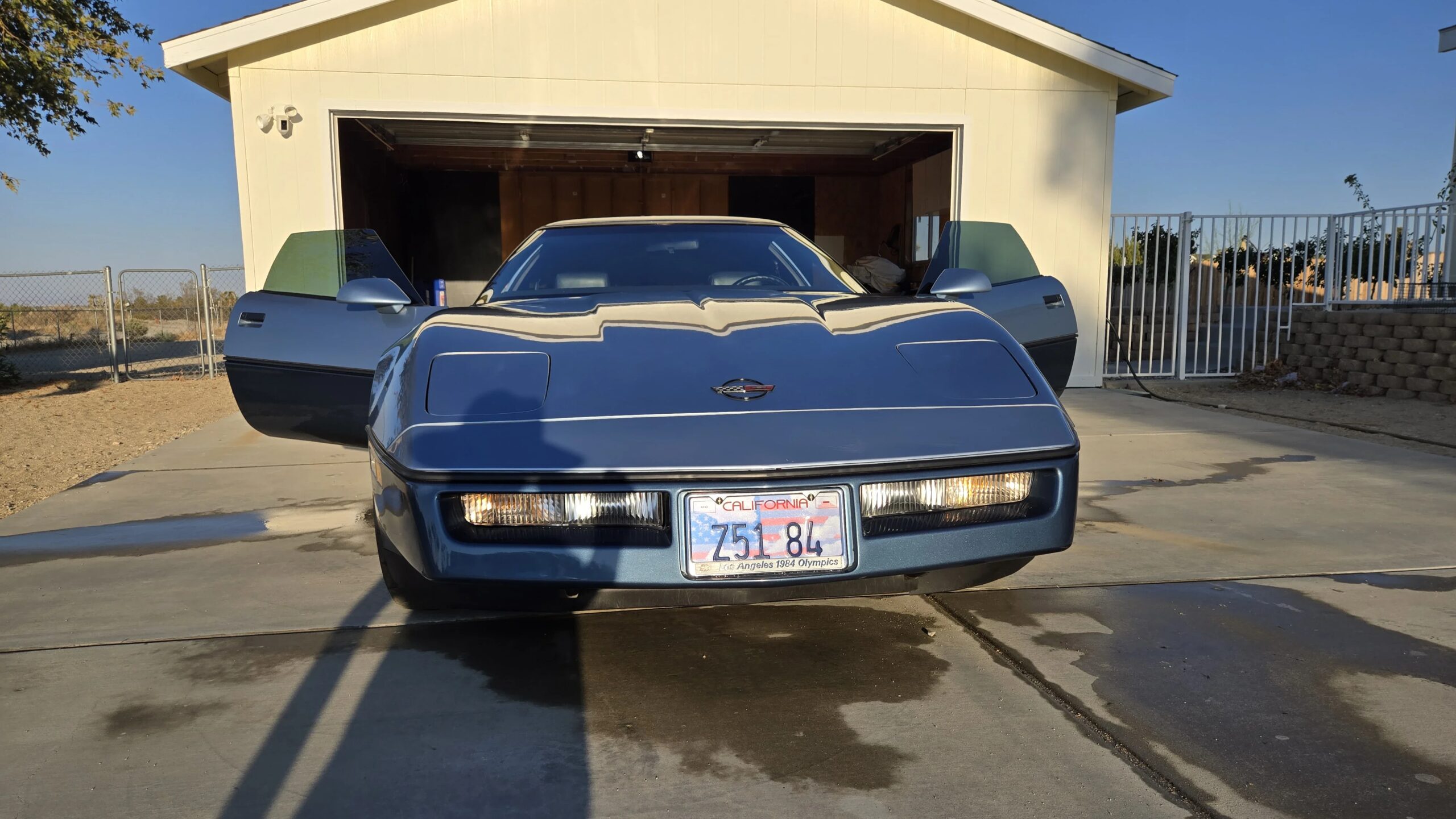 Chevrolet-Corvette-coupe-1984-7