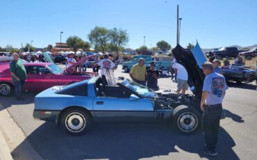 Chevrolet-Corvette-coupe-1984-8