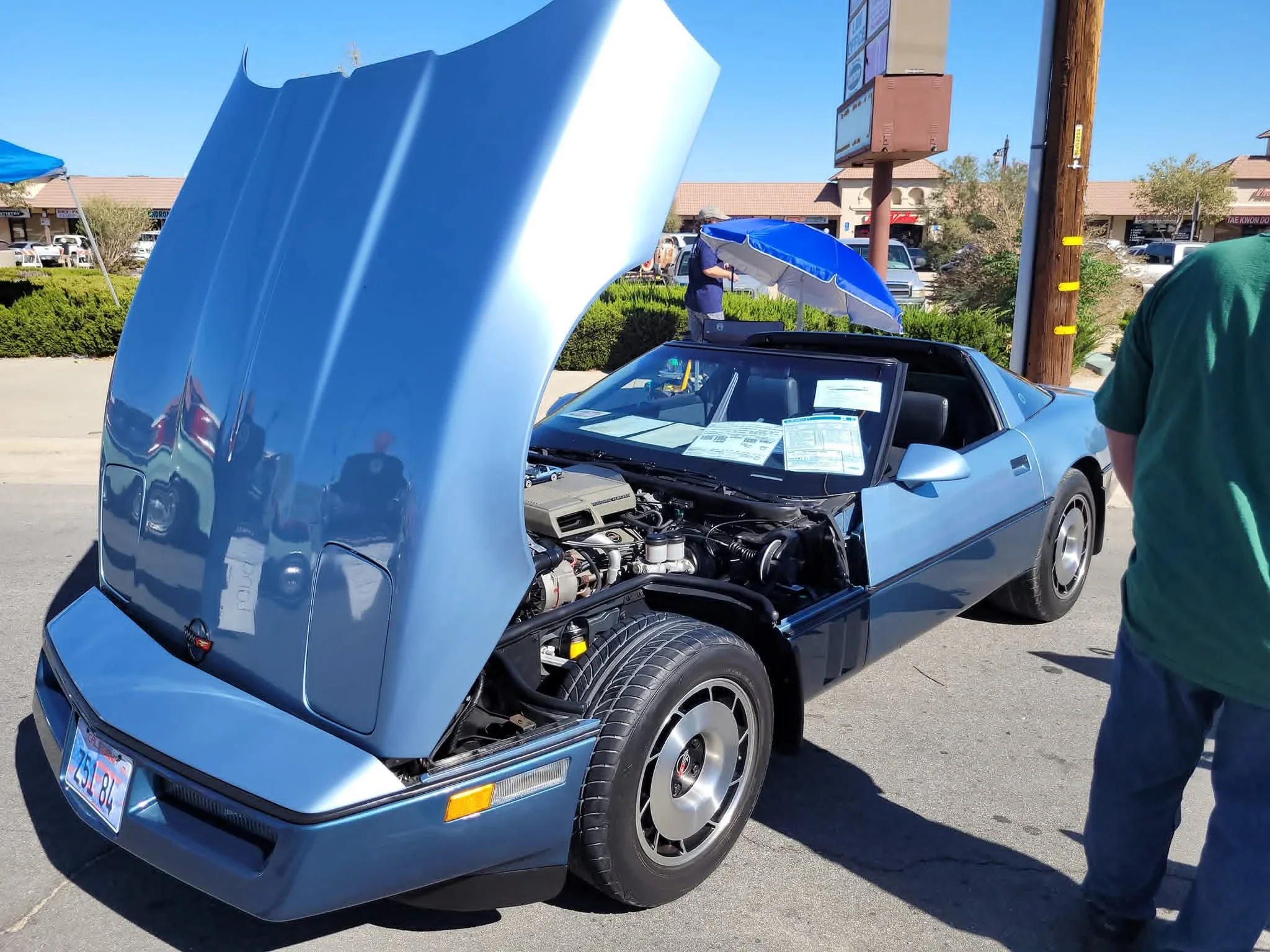 Chevrolet-Corvette-coupe-1984-9