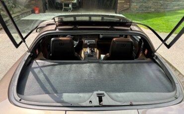 Chevrolet-Corvette-coupe-1984-Other-Other-3