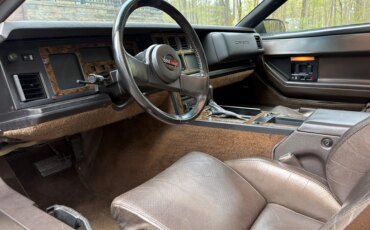 Chevrolet-Corvette-coupe-1984-Other-Other-4