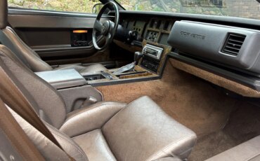 Chevrolet-Corvette-coupe-1984-Other-Other-5