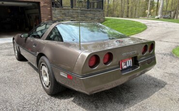 Chevrolet-Corvette-coupe-1984-Other-Other-6