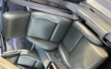 Chevrolet-Corvette-coupe-1985-Black-Gray-11