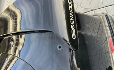 Chevrolet-Corvette-coupe-1985-Black-Gray-13