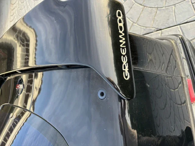Chevrolet-Corvette-coupe-1985-Black-Gray-13