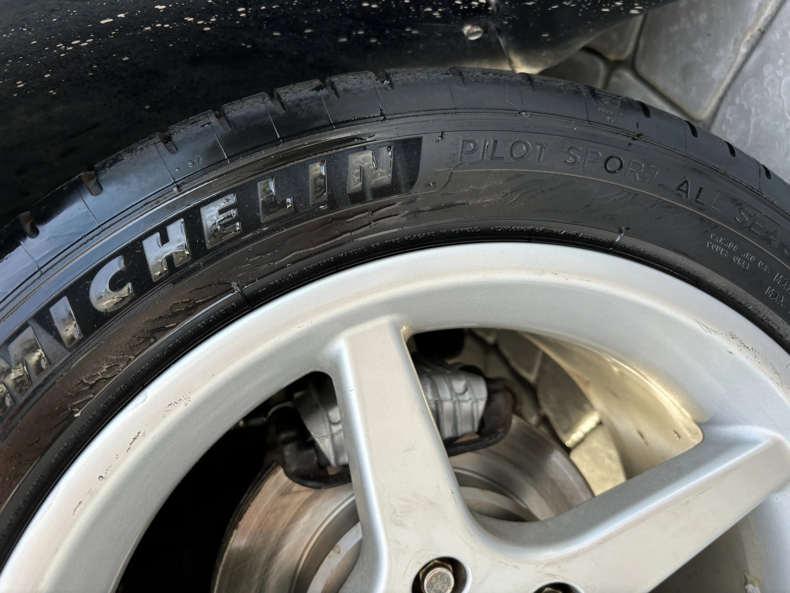 Chevrolet-Corvette-coupe-1985-Black-Gray-13