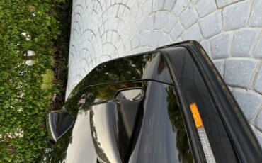 Chevrolet-Corvette-coupe-1985-Black-Gray-17