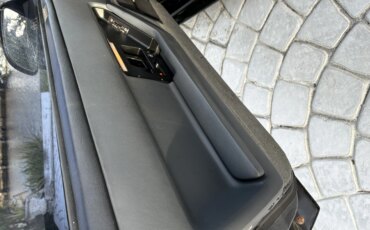 Chevrolet-Corvette-coupe-1985-Black-Gray-6