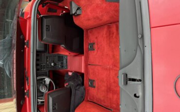 Chevrolet-Corvette-coupe-1987-Red-Red-8