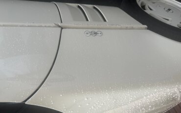 Chevrolet-Corvette-coupe-1988-White-White-3