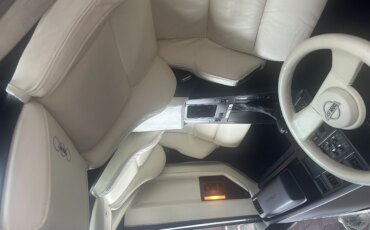 Chevrolet-Corvette-coupe-1988-White-White