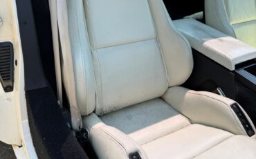 Chevrolet-Corvette-coupe-1988-White-White-9