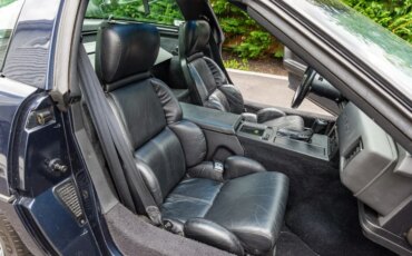 Chevrolet-Corvette-coupe-1989-Blue-Black-10