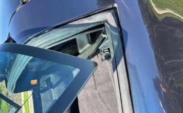Chevrolet-Corvette-coupe-1989-Blue-Black-12