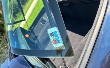 Chevrolet-Corvette-coupe-1989-Blue-Black-14