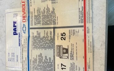 Chevrolet-Corvette-coupe-1989-Blue-Black-19
