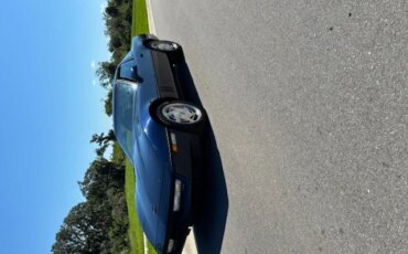 Chevrolet-Corvette-coupe-1989-Blue-Black-23