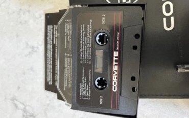 Chevrolet-Corvette-coupe-1989-Blue-Black-26