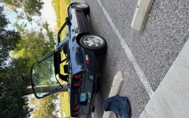Chevrolet-Corvette-coupe-1989-Blue-Black-34