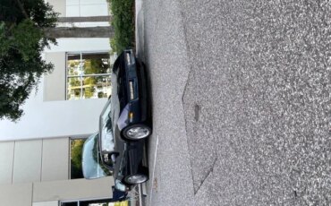 Chevrolet-Corvette-coupe-1989-Blue-Black-35