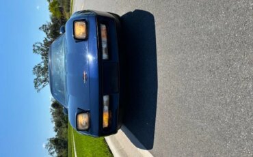Chevrolet-Corvette-coupe-1989-Blue-Black-6