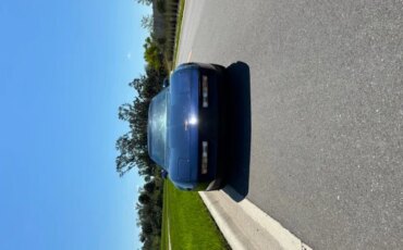 Chevrolet-Corvette-coupe-1989-Blue-Black-7