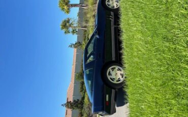 Chevrolet-Corvette-coupe-1989-Blue-Black-8