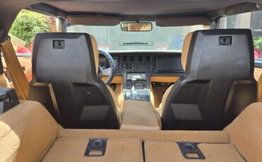 Chevrolet-Corvette-coupe-1989-Red-Tan-16