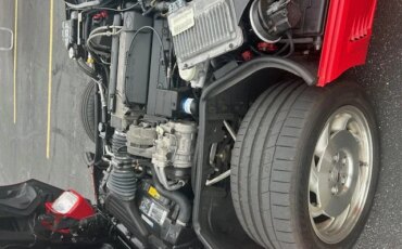 Chevrolet-Corvette-coupe-1995-Red-Black-12