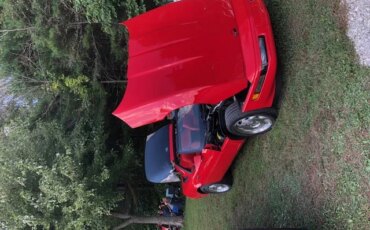 Chevrolet-Corvette-coupe-1995-Red-Black-14