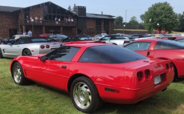 Chevrolet-Corvette-coupe-1995-Red-Black-18
