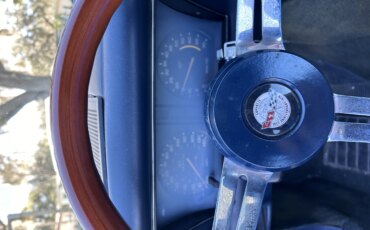 Chevrolet-Corvette-gt1-championship-coupe-1978-Silver-Blue-10