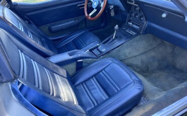 Chevrolet-Corvette-gt1-championship-coupe-1978-Silver-Blue-5