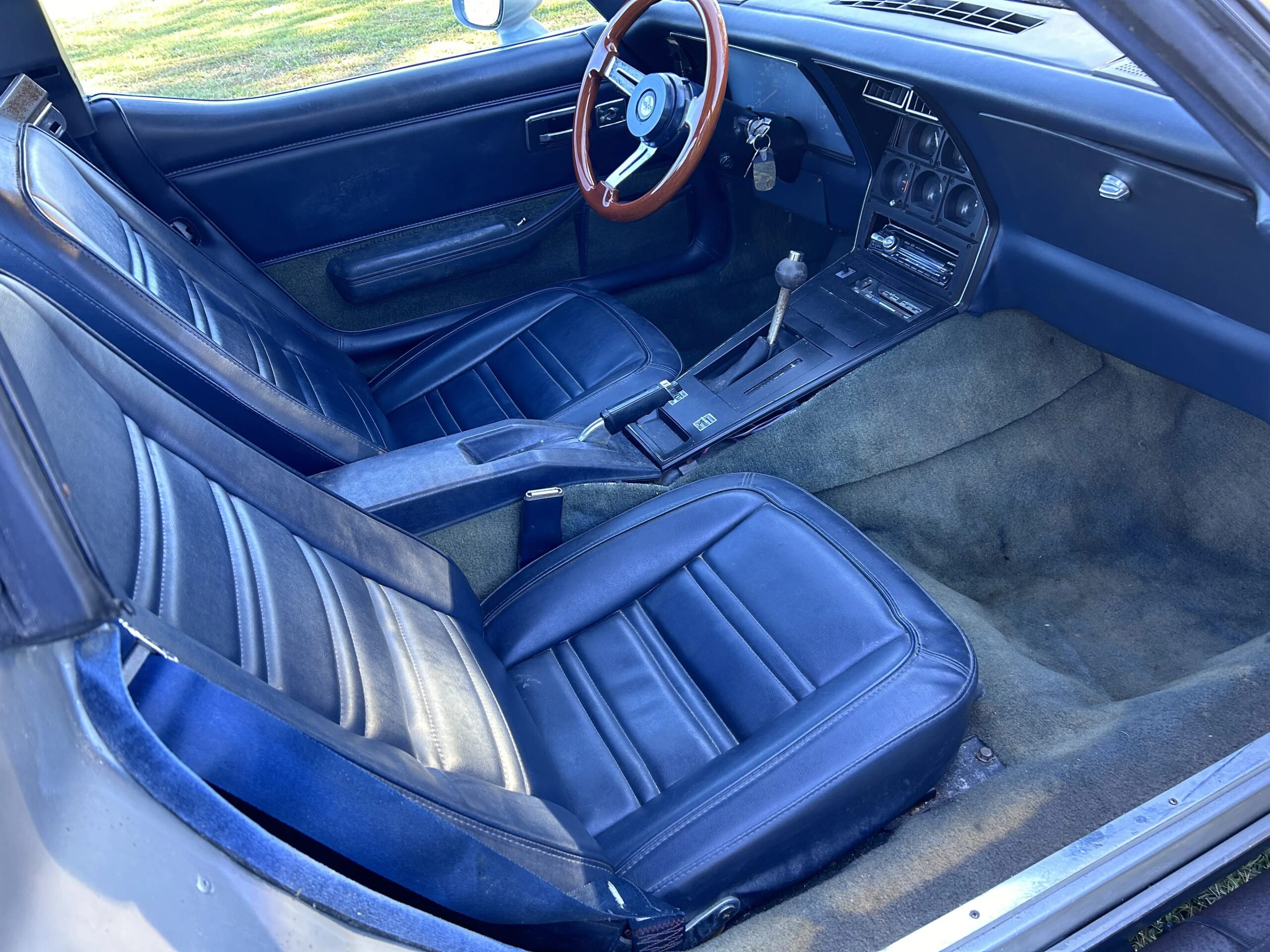 Chevrolet-Corvette-gt1-championship-coupe-1978-Silver-Blue-5