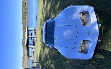 Chevrolet-Corvette-gt1-championship-coupe-1978-Silver-Blue-7