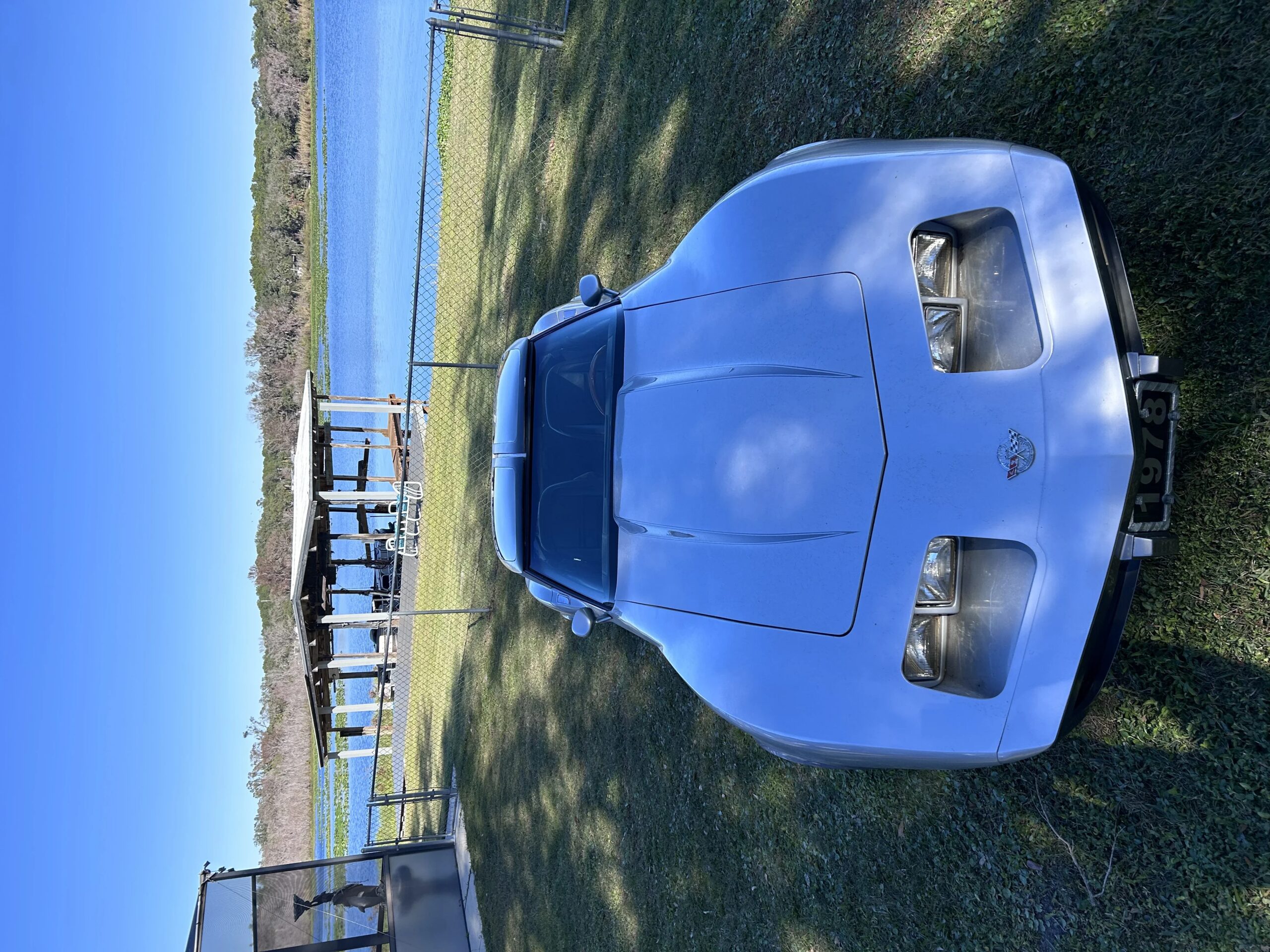 Chevrolet-Corvette-gt1-championship-coupe-1978-Silver-Blue-7