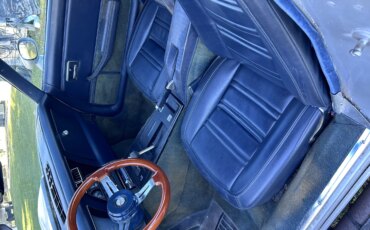Chevrolet-Corvette-gt1-championship-coupe-1978-Silver-Blue-8