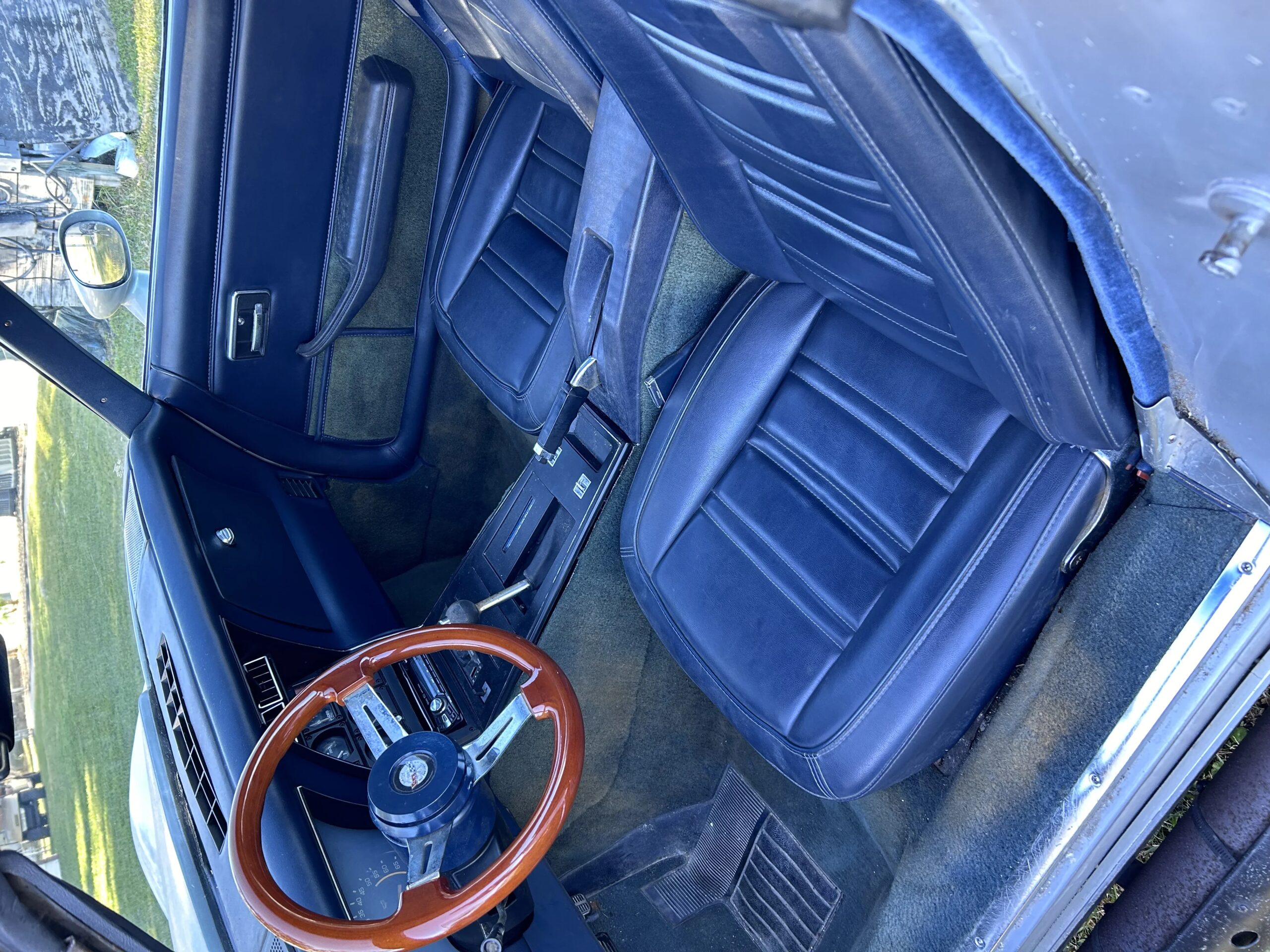 Chevrolet-Corvette-gt1-championship-coupe-1978-Silver-Blue-8