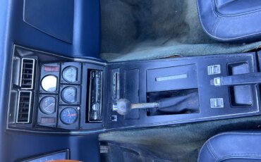 Chevrolet-Corvette-gt1-championship-coupe-1978-Silver-Blue-9