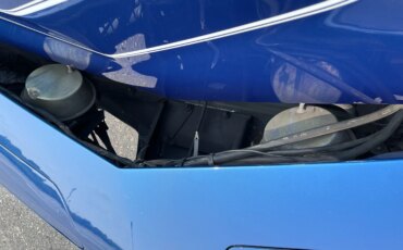 Chevrolet-Corvette-lt-1-1971-Blue-Black-11