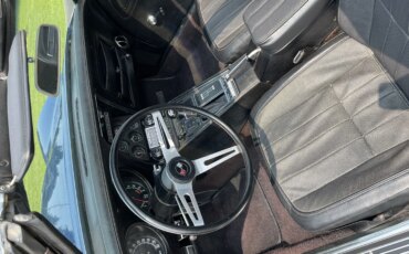 Chevrolet-Corvette-lt-1-1971-Blue-Black-14