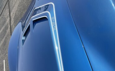 Chevrolet-Corvette-lt-1-1971-Blue-Black-15