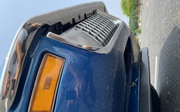 Chevrolet-Corvette-lt-1-1971-Blue-Black-2