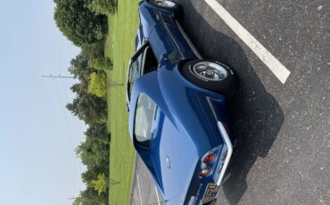 Chevrolet-Corvette-lt-1-1971-Blue-Black-20