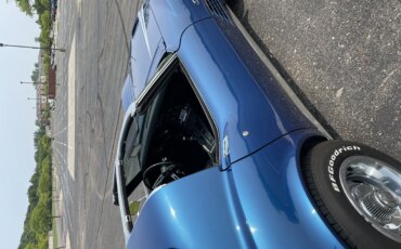 Chevrolet-Corvette-lt-1-1971-Blue-Black-24