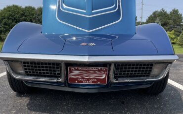 Chevrolet-Corvette-lt-1-1971-Blue-Black-5