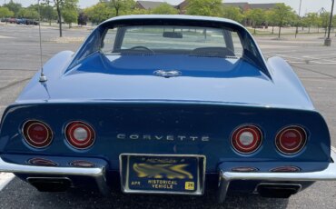 Chevrolet-Corvette-lt-1-1971-Blue-Black-6