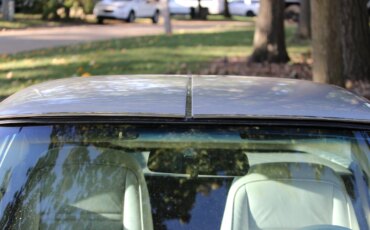 Chevrolet-Corvette-lt-1-1978-Silver-White-13