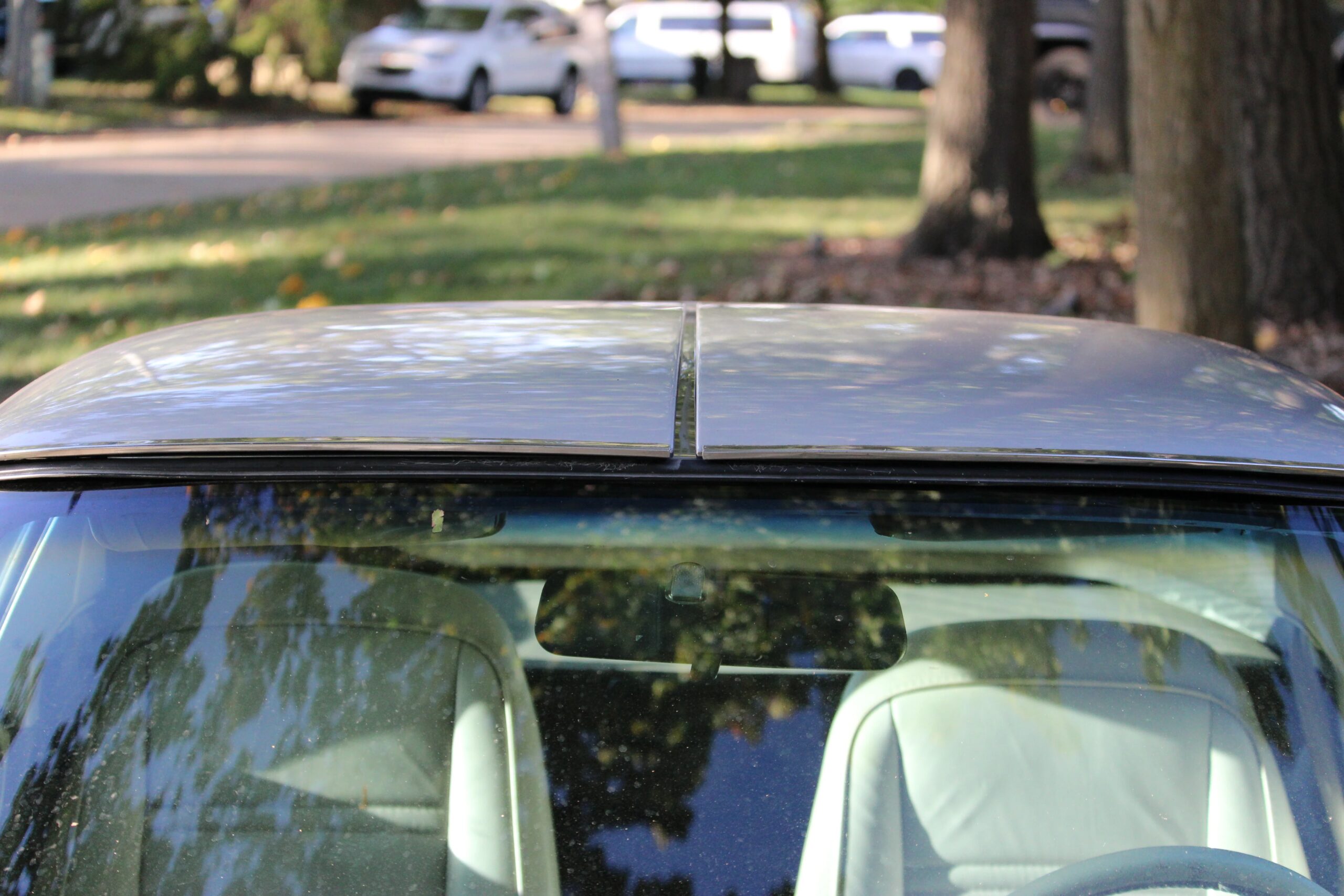 Chevrolet-Corvette-lt-1-1978-Silver-White-13